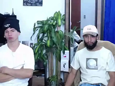  noahdiaz online show from 03.03.26