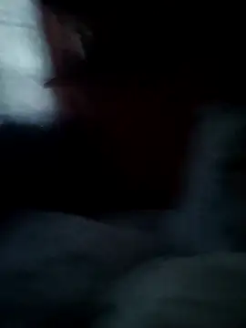 Alejoman40xxx online show from 03.16.26