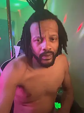 magic man1085 online show from 03.10.26