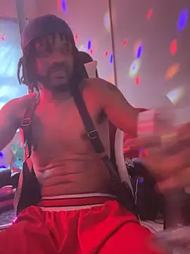 magic man1085 online show from 03.23.26