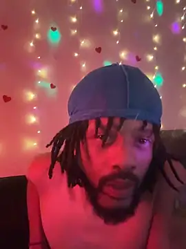 magic man1085 online show from 04.09.26