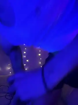 magic man1085 online show from 04.17.26