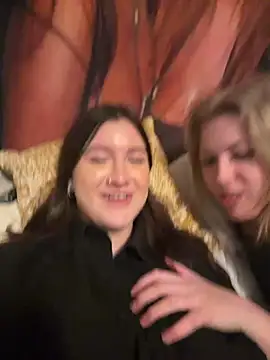 shyhabibi online show from 02.06.26