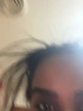 carcarby online show from 02.20.26