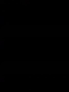 Brasil rj online show from 03.12.26