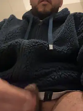 latinocalientehot online show from 02.24.26