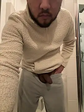 latinocalientehot online show from 03.26.26