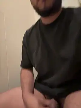 latinocalientehot online show from 04.21.26