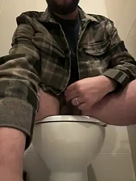 latinocalientehot online show from 04.22.26