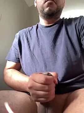latinocalientehot online show from 06.06.26