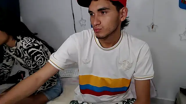 the skinny one online show from 02.04.26