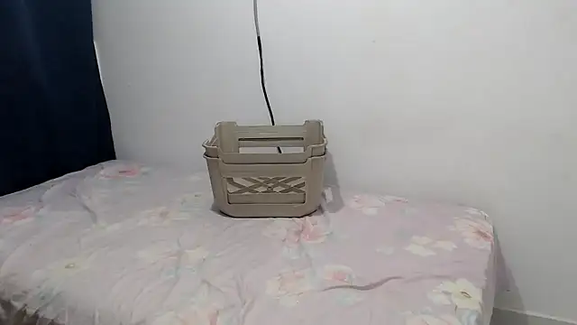 the skinny one online show from 02.05.26