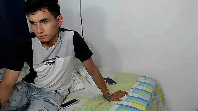 the skinny one online show from 02.23.26