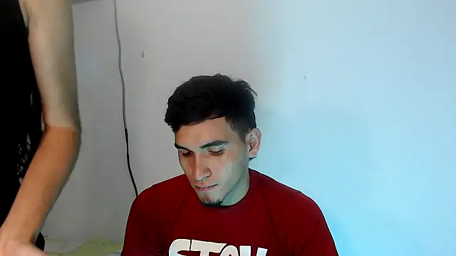 the skinny one online show from 02.24.26