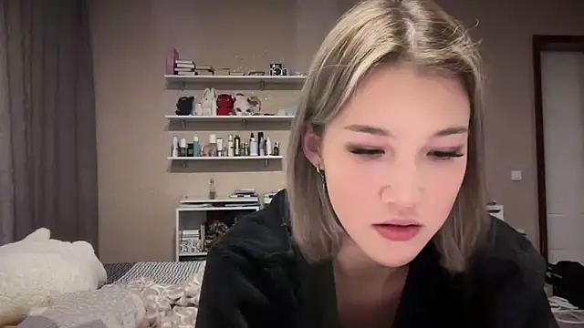 lilXdomiii online show from 03.07.26