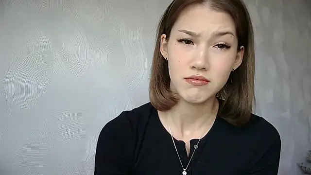 Snapshot of lilXdomiii chatting on 04.29.26 lilXdomiii online show from 04.29.26
