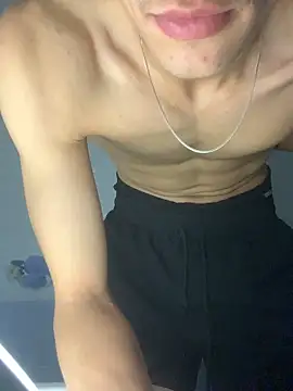 Snapshot of Spoo69 chatting on 04.07.26 Spoo69 online show from 04.07.26