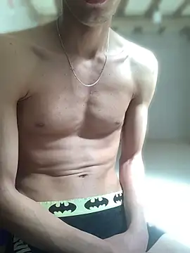 Snapshot of Spoo69 chatting on 04.08.26 Spoo69 online show from 04.08.26