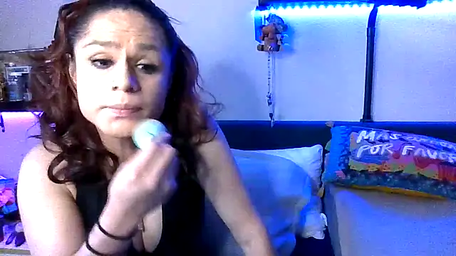 Snapshot of Cricosamorbosa69 chatting on 06.07.26 Cricosamorbosa69 online show from 06.07.26