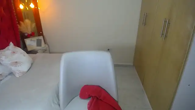 ame porter online show from 03.05.26