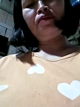 Pmn87 online show from 02.23.26