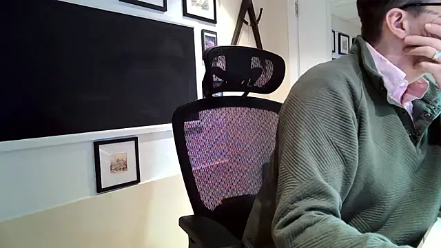 Scotsmanx online show from 02.11.26