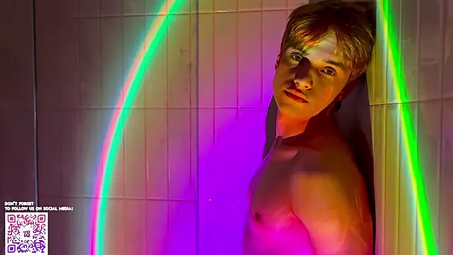 twl8vibe online show from 02.08.26