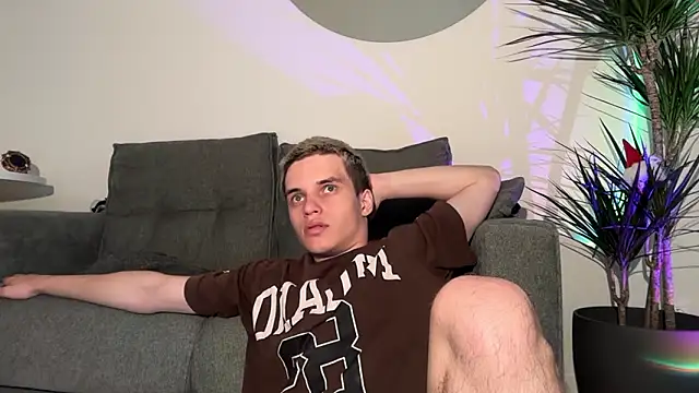 twl8vibe online show from 02.28.26