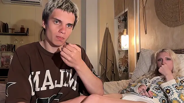 twl8vibe online show from 04.21.26