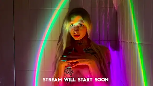 twl8vibe online show from 04.21.26