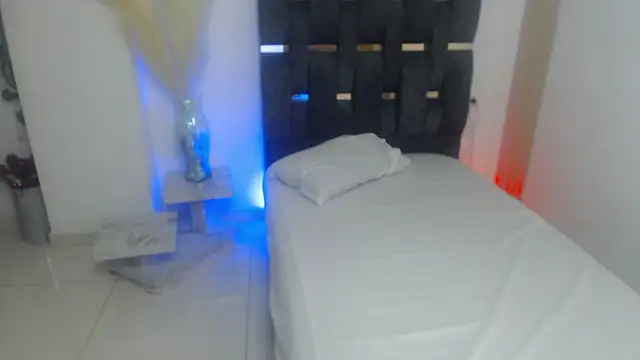 Barbara D Valencia online show from 03.13.26