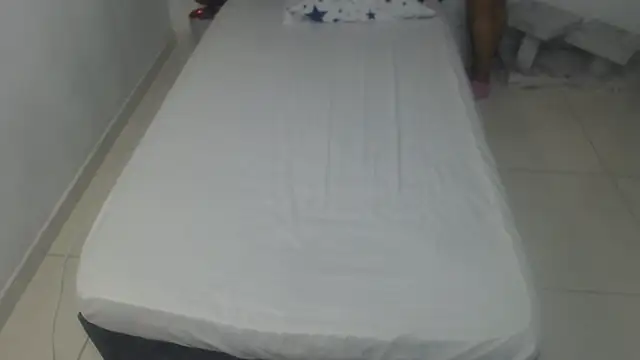 Barbara D Valencia online show from 03.21.26