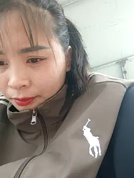 Snapshot of JordanX_01 chatting on 02.06.26 JordanX 01 online show from 02.06.26