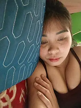 Snapshot of JordanX_01 chatting on 02.12.26 JordanX 01 online show from 02.12.26