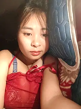 JordanX 01 online show from 03.05.26