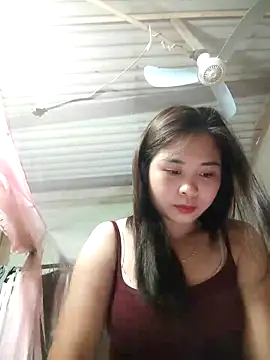 JordanX 01 online show from 03.06.26