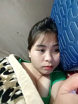 JordanX 01 online show from 03.07.26