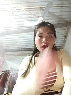 JordanX 01 online show from 03.15.26