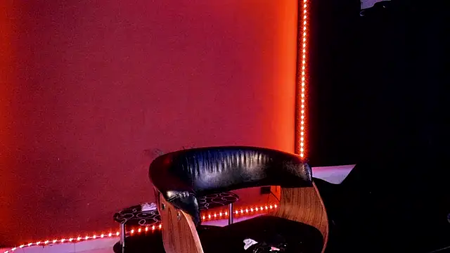 PervertedMissCloe online show from 03.19.26