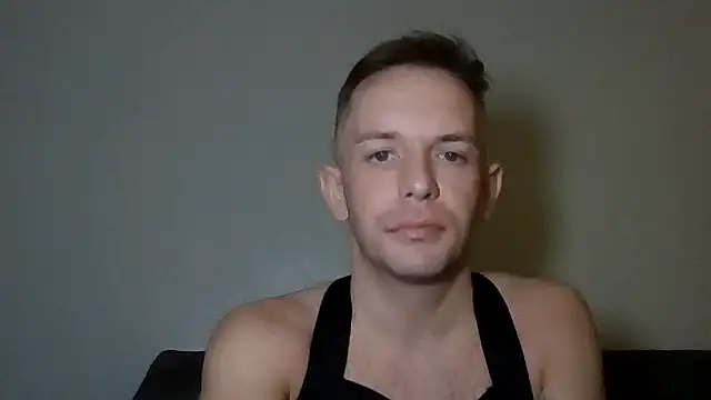 Snapshot of verscub6969 chatting on 02.13.26 verscub6969 online show from 02.13.26