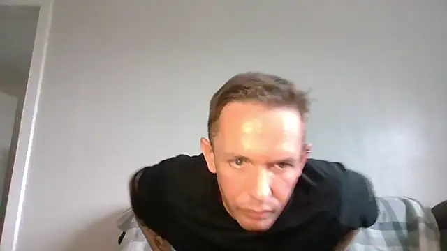 verscub6969 online show from 03.26.26