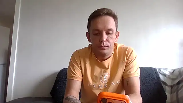 verscub6969 online show from 04.10.26