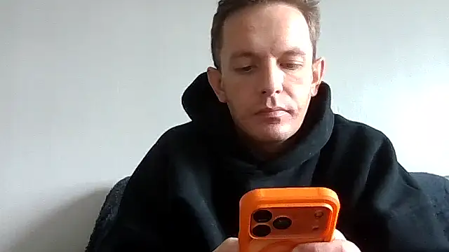 verscub6969 online show from 04.11.26