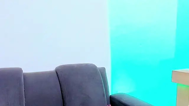 Snapshot of Emely_pregnantt chatting on 02.24.26 Emely pregnantt online show from 02.24.26