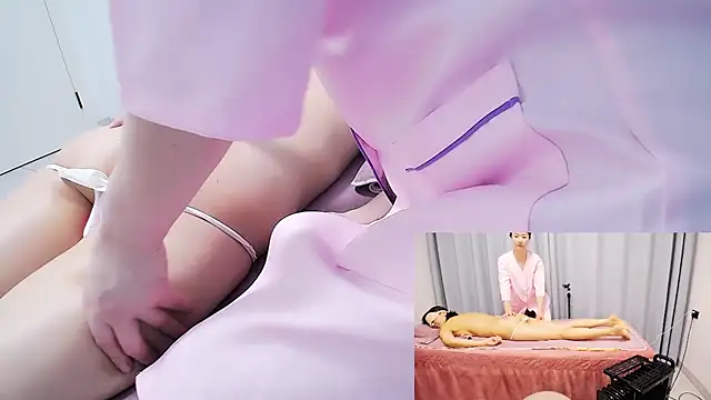 anne2026 online show from 03.06.26