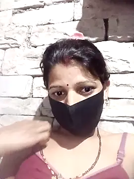 Divya-11431 online show from 02.02.26