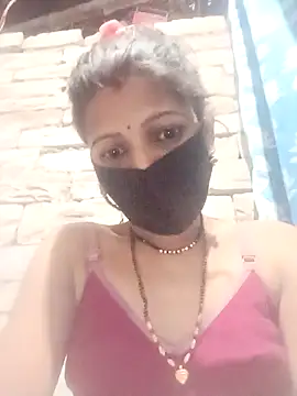 Divya-11431 online show from 02.18.26