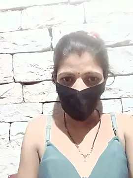 Divya-11431 online show from 06.23.26