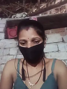 Divya-11431 online show from 07.02.26