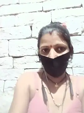 Divya-11431 online show from 07.19.26